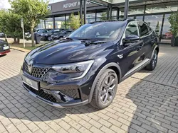 Neu 2025 Renault Arkana Techno SUV | 31.780 € (Fairer Preis)