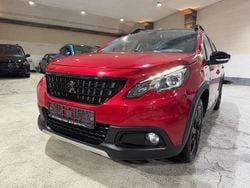 Gebraucht 2019 Peugeot 2008 Allure GT-Line SUV | 12.950 € (Guter Preis)