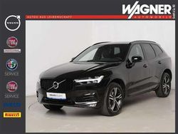 Gebraucht 2021 Volvo XC60 SUV | 39.830 €