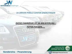 Blau Gebraucht 2025 Audi A5 S-Line Coupé | 44.590 € (Superpreis)