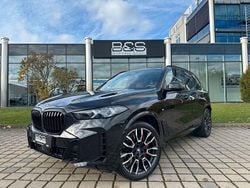 Schwarz Gebraucht 2025 BMW X5 M Sport SUV | 89.490 € (Superpreis)