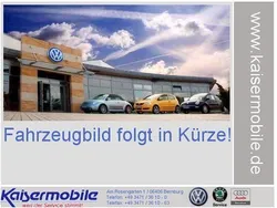 Braun Gebraucht 2014 Renault Clio IV Expression Limousine | 5.889 € (Fairer Preis)