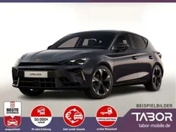 Grau Neu 2025 Cupra Leon Limousine | 32.988 € (Superpreis)
