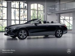 Gebraucht 2020 Mercedes E220 | 36.490 € (Fairer Preis)