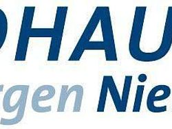 Weiß Gebraucht 2022 Skoda Fabia Ambition Kombi | 15.990 € (Fairer Preis)