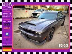 Andere Gebraucht 2018 Dodge Challenger Coupé | 31.987 € (Guter Preis)