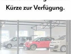 Andere farbe Gebraucht 2020 Citroën C4 Cactus PureTech Kleinwagen | 13.650 € (Etwas zu teuer)