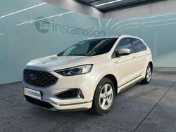 Schwarz Gebraucht 2023 Ford Kuga ST-Line SUV | 28.299 € (Fairer Preis)