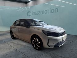 Grau Gebraucht 2024 Opel Corsa Limousine | 19.090 € (Fairer Preis)