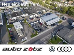 Weiß Gebraucht 2020 Ford Puma ST-Line X SUV | 15.290 € (Guter Preis)