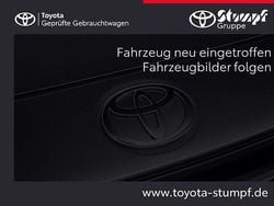 Grau Gebraucht 2017 Toyota RAV4 Hybrid Team SUV | 20.490 € (Fairer Preis)