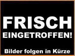 Grau Gebraucht 2014 BMW 430 Sport Line Coupé | 14.975 € (Guter Preis)