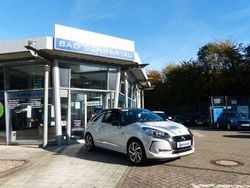 Blanc perle Gebraucht 2019 DS Automobiles DS3 Kleinwagen | 12.450 € (Guter Preis)