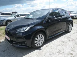Schwarz Gebraucht 2022 Mazda 2 Limousine | 19.990 € (Fairer Preis)