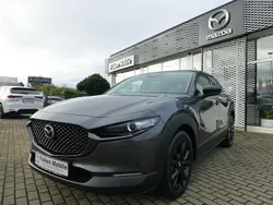 Neu 2025 Mazda CX-30 Nagisa SUV | 36.390 €