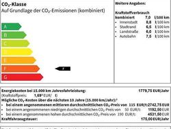 Iron metal (metallic) Gebraucht 2025 Ssangyong (KGM) Tivoli SUV | 22.833 € (Teuer)