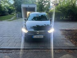 Schwarz Gebraucht 2019 VW Passat Kombi | 18.000 € (Fairer Preis)