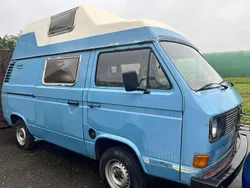 Gebraucht 1980 VW T3 Van | 2.990 €