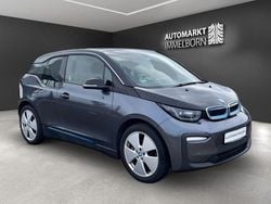 Andere Gebraucht 2019 BMW i3 Comfort Edition | 16.890 € (Fairer Preis)