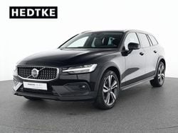 Andere Gebraucht 2023 Volvo 360 | 44.550 € (Fairer Preis)