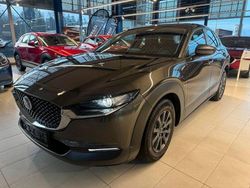 Andere Gebraucht 2020 Mazda CX-30 SUV | 17.990 € (Fairer Preis)