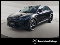 Schwarz Gebraucht 2025 Smart #3 Pro+ SUV | 33.879 € (Fairer Preis)