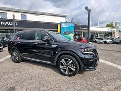 Schwarz Gebraucht 2022 Kia Sorento Platinum SUV | 38.470 € (Fairer Preis)