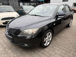Other Gebraucht 2007 Mazda 3 Active Limousine | 1.999 € (Fairer Preis)