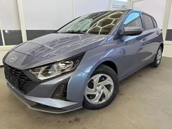 Andere Neu 2025 Hyundai i20 Comfort Kleinwagen | 19.949 € (Fairer Preis)