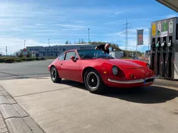 VW Käfer