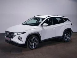 Andere Gebraucht 2022 Hyundai Tucson SUV | 26.999 € (Superpreis)