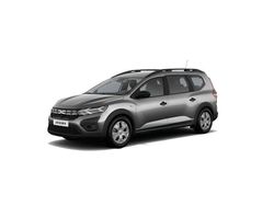 Grau Neu 2025 Dacia Jogger Essentiel Limousine | 19.830 € (Guter Preis)