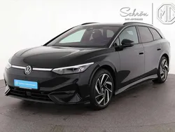 Gebraucht 2024 VW ID.7 Pro Limousine | 49.725 €