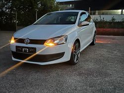 Gebraucht 2012 VW Polo Kleinwagen | 4.000 € (Fairer Preis)