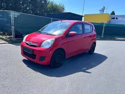 Gebraucht 2007 Daihatsu Cuore Kleinwagen | 1.250 € (Fairer Preis)