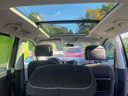 Braun Gebraucht 2012 VW Sharan Van / Kleinbus | 8.700 € (Guter Preis)