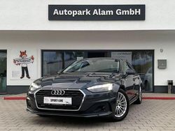 Andere Gebraucht 2021 Audi A5 Basis Coupé | 27.999 € (Superpreis)