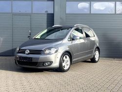 Silber Gebraucht 2009 VW Golf VI Highline Limousine | 7.200 € (Fairer Preis)