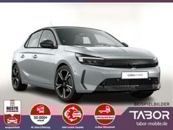 Silber Neu 2025 Opel Corsa Limousine | 21.588 € (Guter Preis)