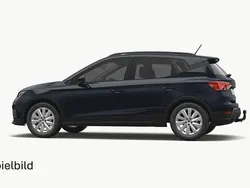 [9k9k] fiord blau Neu 2025 Seat Arona Style SUV | 21.290 € (Fairer Preis)