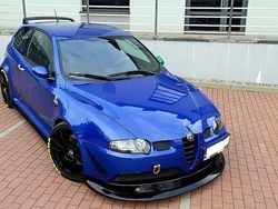 Gebraucht 2003 Alfa Romeo 147 GTA Kleinwagen | 22.900 €