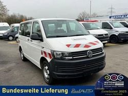 Andere Gebraucht 2018 VW T6 Van | 24.900 € (Superpreis)