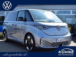 Othercolor Gebraucht 2023 VW ID. Buzz Pro Van | 49.830 € (Etwas zu teuer)
