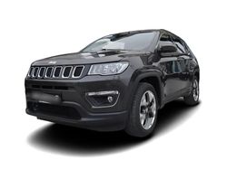 Andere Gebraucht 2019 Jeep Compass Longitude SUV | 21.149 €