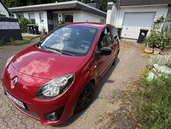 Gebraucht 2012 Renault Twingo Rip Curl Kleinwagen | 6.500 €