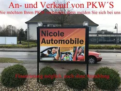 Grau Gebraucht 2013 BMW X1 Sport Line SUV | 15.750 € (Etwas zu teuer)