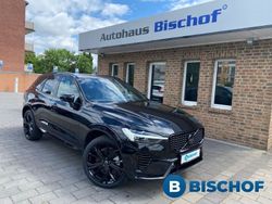 Schwarz Gebraucht 2024 Volvo XC60 Ultra SUV | 54.990 € (Fairer Preis)