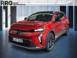 Renault Scénic