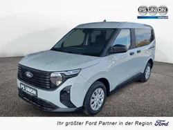 Othercolor Neu 2025 Ford Tourneo Courier Trend Van / Kleinbus | 24.990 € (Guter Preis)