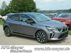 Achat graun Neu 2025 Mitsubishi Colt Plus Kleinwagen | 19.900 € (Fairer Preis)
